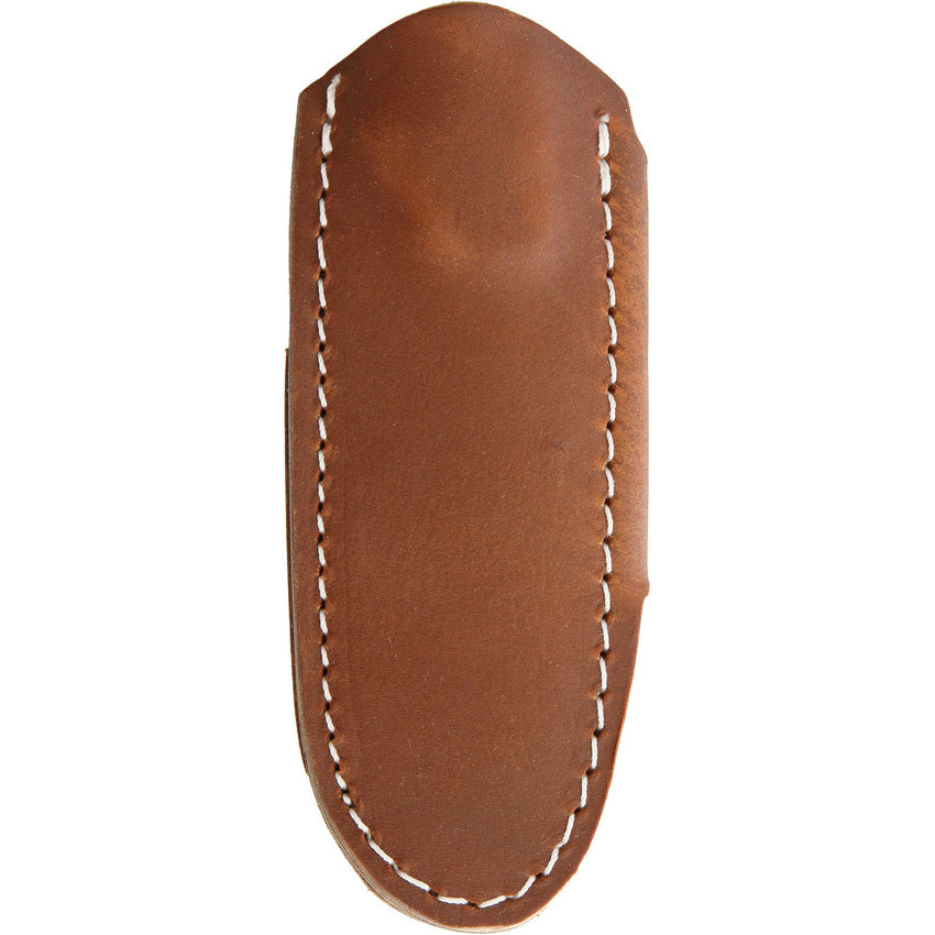BRAD3FE006 Bradford Knives Guardian 3 Tiger Stripe