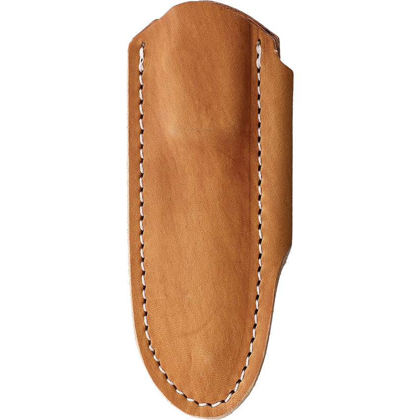 BRAD3FE007NA Bradford Knives Guardian 3 Textured Ghost