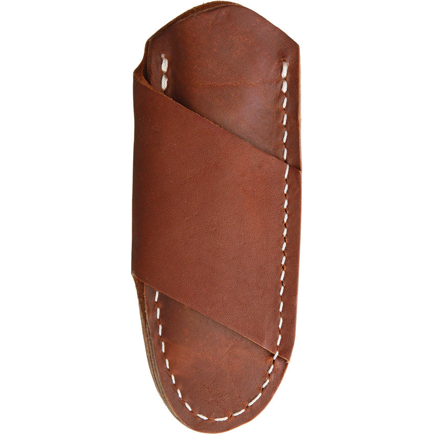 BRAD3FE010 Guardian 3 Toxic Green / Black