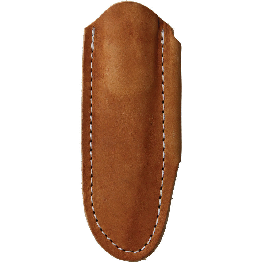 BRAD3FE101A Guardian 3 Black