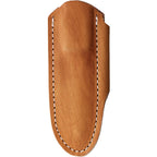 BRAD3FE101NA Guardian 3 3D Black Micarta