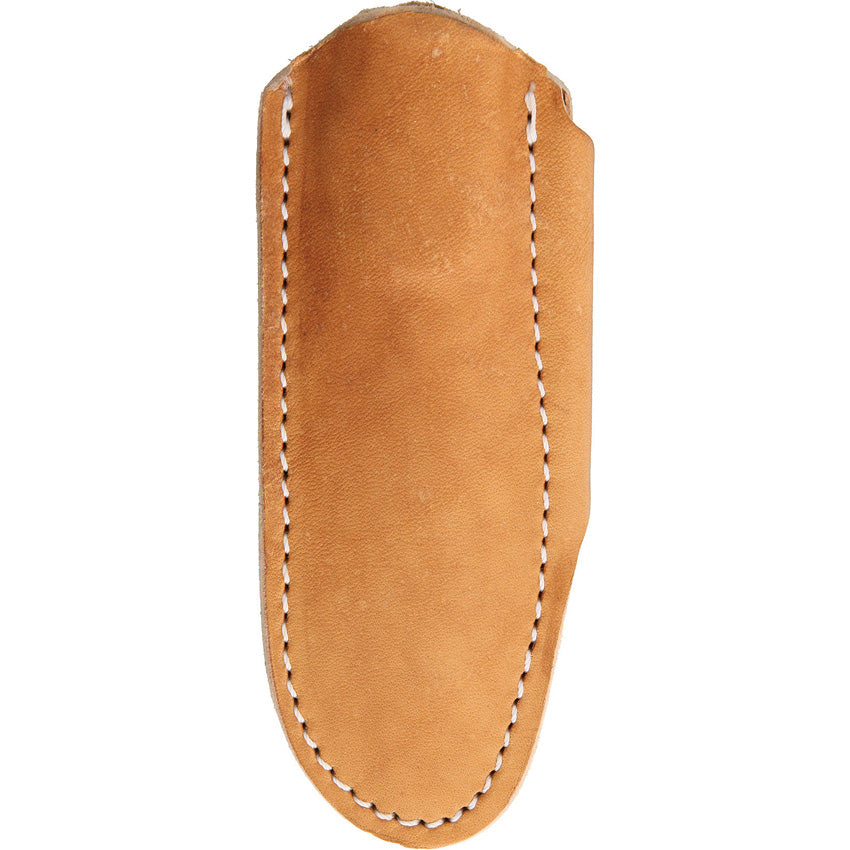 BRAD3FE101 Guardian 3 3D Fixed Blade