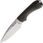 BRAD3FE102HP Bradford Knives Guardian 3 HP 3D OD Green
