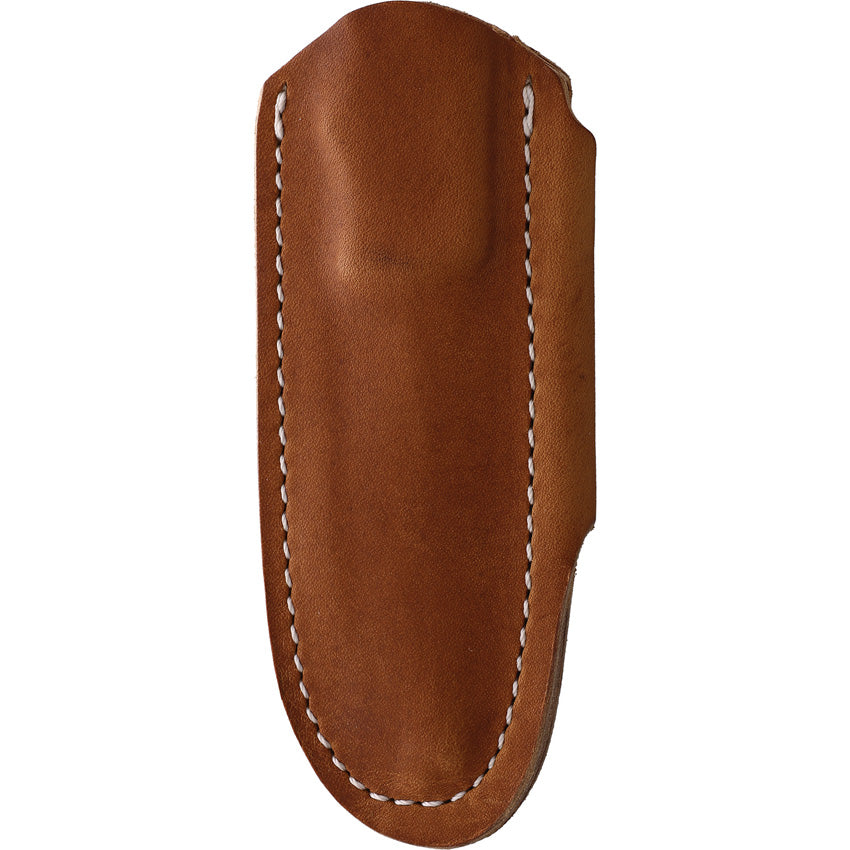 BRAD3FE102HP Bradford Knives Guardian 3 HP 3D OD Green