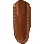 BRAD3FE102HP Bradford Knives Guardian 3 HP 3D OD Green
