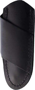 BRAD3FE102OD Guardian 3 OD Cerakote