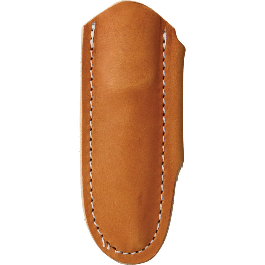 BRAD3FE102 Guardian 3 3D OD Green