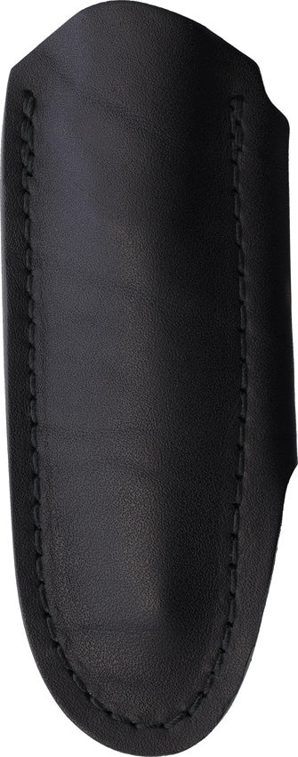 BRAD3FE104B Guardian 3 Natural Micarta