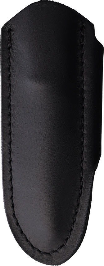 BRAD3FE104OD Guardian 3 OD Cerakote