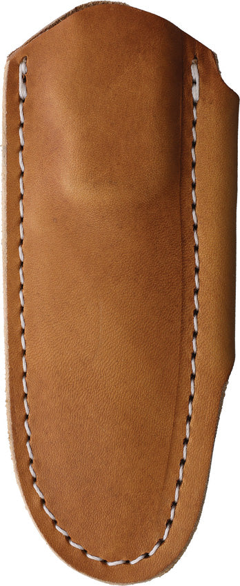 BRAD3FE104 Guardian 3 Natural Micarta