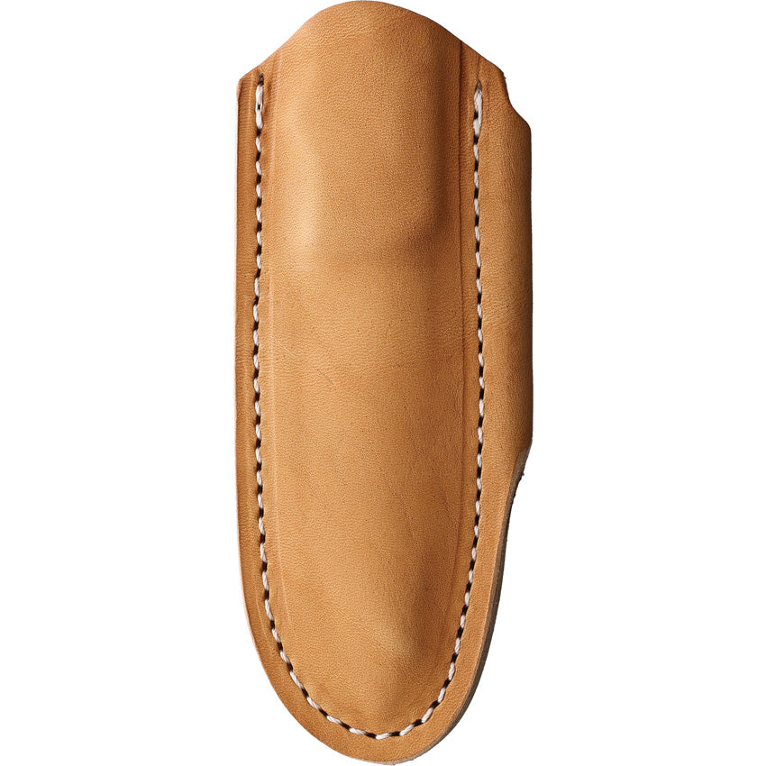 BRAD3FE105A Guardian 3 3D Orange