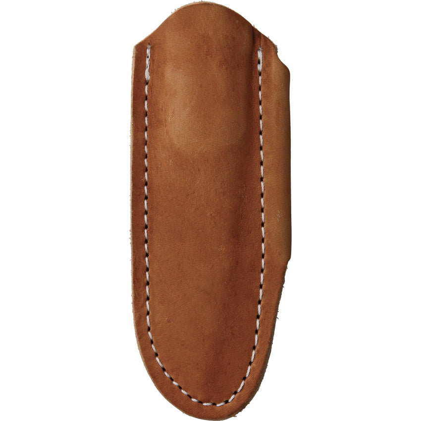 BRAD3FE109A Guardian 3 AEB-L 3D Camo