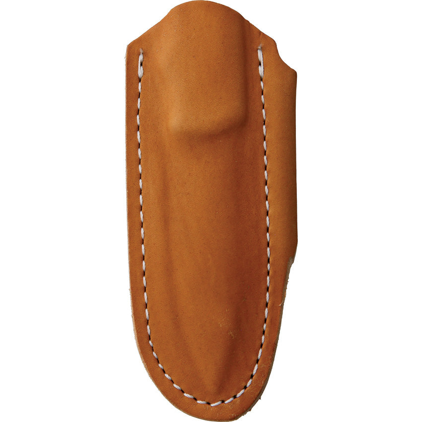 BRAD3FE109 Guardian 3 3D Fixed Blade