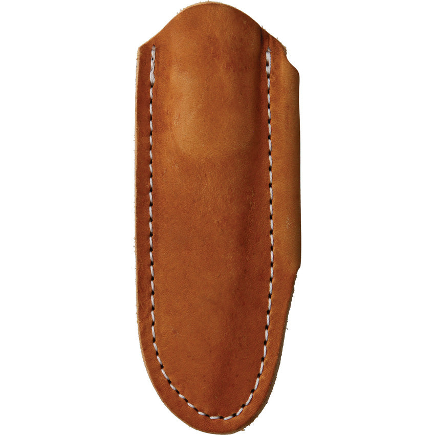 BRAD3FE114A Guardian 3 CF