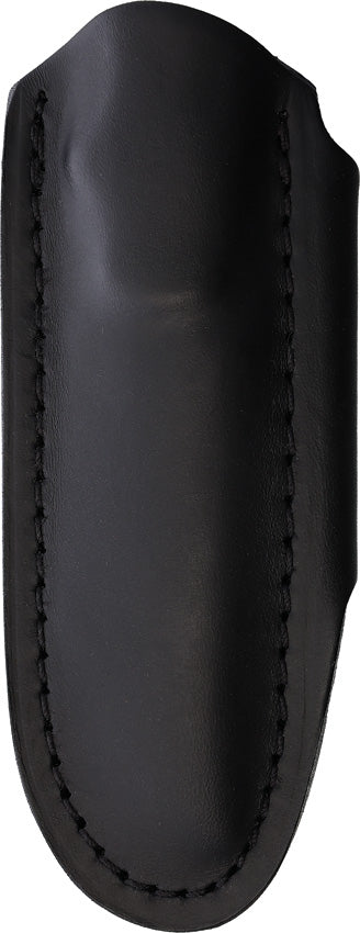 BRAD3FE114PA Guardian 3 3D Blue PVD