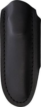 BRAD3FE114PA Guardian 3 3D Blue PVD