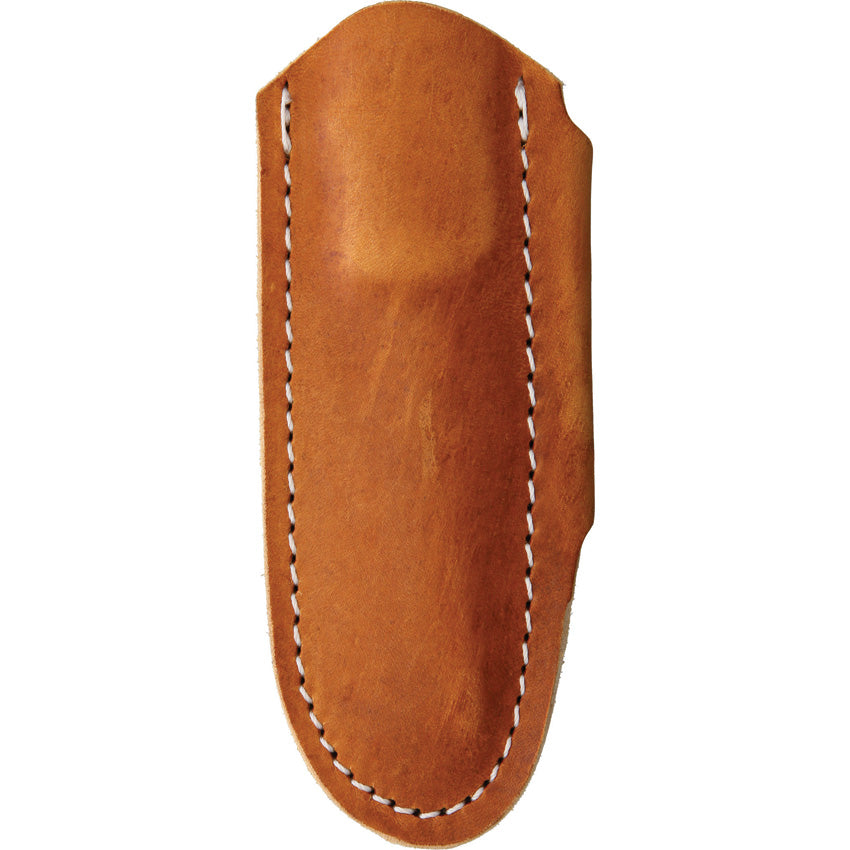 BRAD3FE114 Guardian 3 3D Carbon Fiber