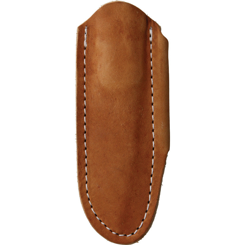 BRAD3FE115A Guardian 3 3D G-Wood