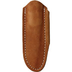 BRAD3FE115A Guardian 3 3D G-Wood