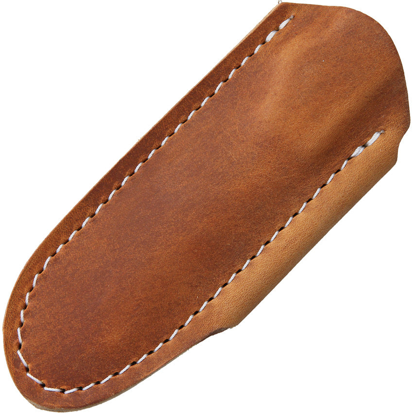 BRAD3FE115N Guardian 3 Nimbus 3D G-Wood