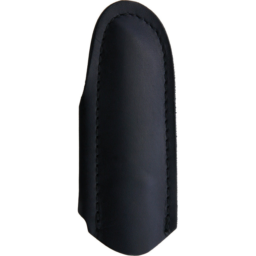 BRAD3FE116B Guardian 3 DLC 3D Carbon Fiber