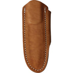 BRAD3FE117HP Guardian 3 HP 3D Ghost G10