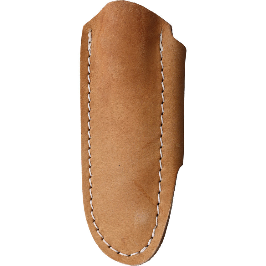 BRAD3FE117N Guardian 3 Ghost