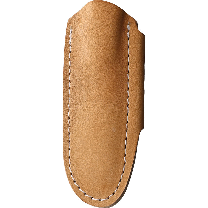 BRAD3FE117 Guardian 3 Ghost