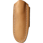 BRAD3FE117 Guardian 3 Ghost