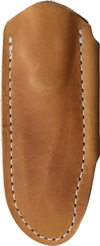 BRAD3FE125 Guardian 3 Red,White,Blue