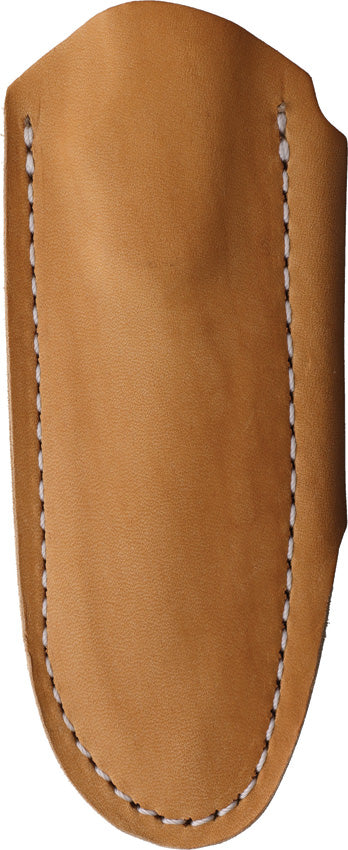 BRAD3FE126 Guardian 3 Limon