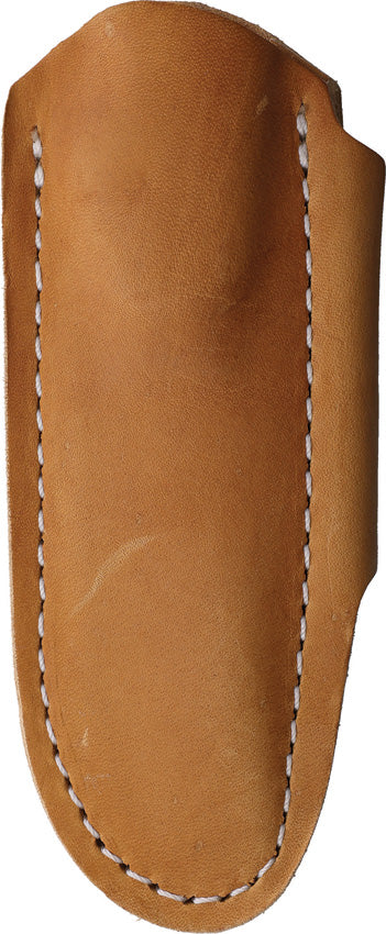 BRAD3FE132 Guardian 3 Natural Burlap