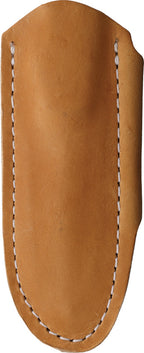 BRAD3FE134 Guardian 3 OD Burlap