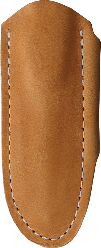 BRAD3FE134 Guardian 3 OD Burlap