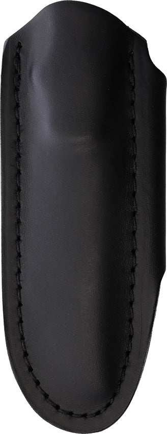 BRAD3FE200PA Guardian 3 Blue PVD G-Wood