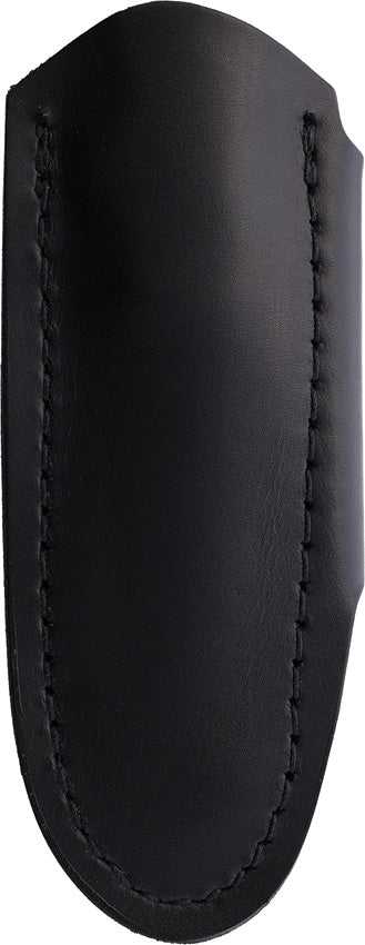 BRAD3FE201A Guardian 3 3D Microtextured