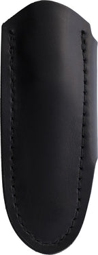 BRAD3FE201A Guardian 3 3D Microtextured