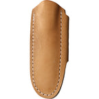 BRAD3SF102NA Guardian 3 Nimbus 3D OD Green