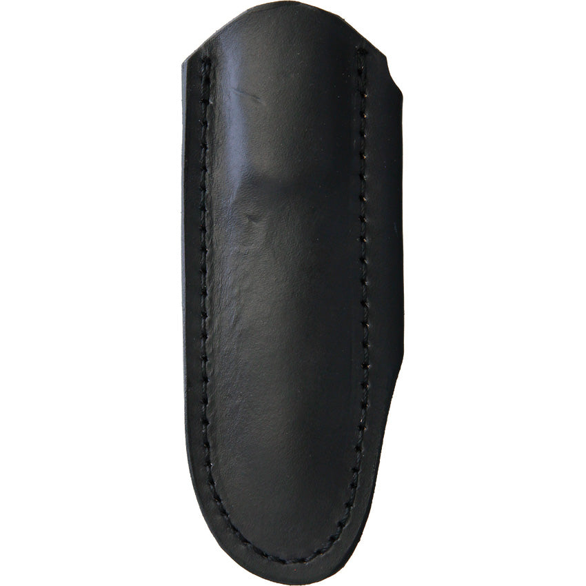 BRAD3SF102N Guardian 3 Nimbus OD