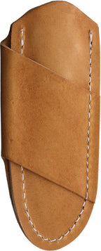 BRAD3SF102 Guardian 3 Fixed Blade OD