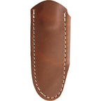 BRAD3SF113 Guardian 3 Sheepsfoot 3D