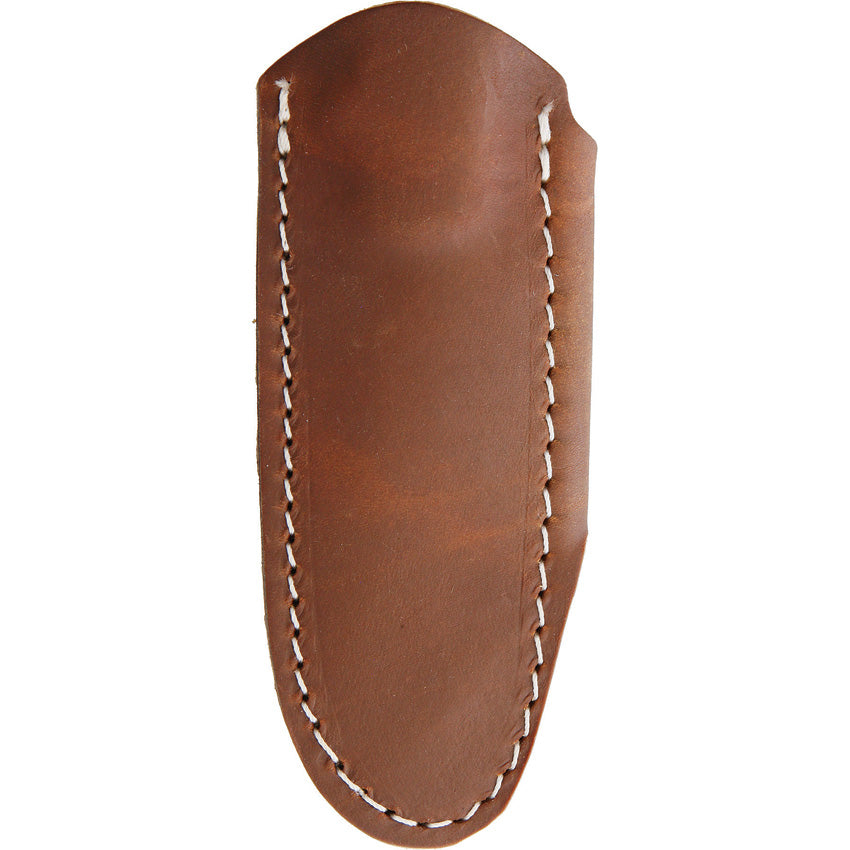 BRAD3SF113 Guardian 3 Sheepsfoot 3D