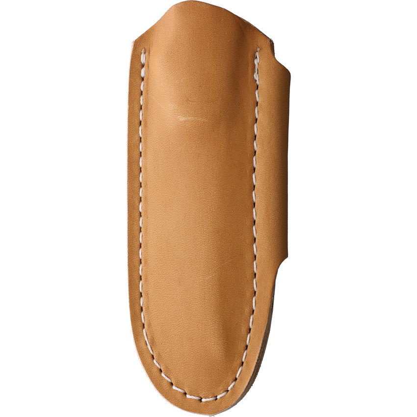 BRAD3SF117N Guardian 3 Ghost