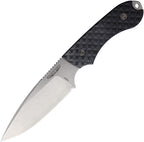 BRAD42FE001 Guardian 4.2 3D Fixed Blade