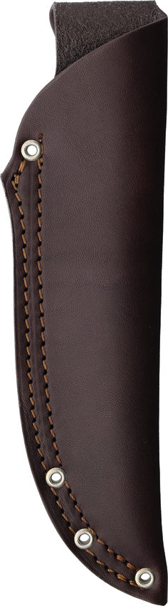 BRAD42FE001 Guardian 4.2 3D Fixed Blade