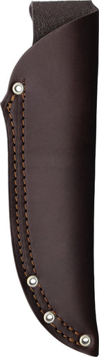 BRAD42FE001 Guardian 4.2 3D Fixed Blade