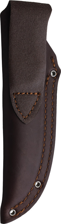 BRAD45S101CB Guardian 4.5 Coyote Cerakote