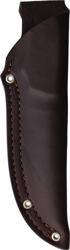 BRAD45S102OD Guardian 4.5 OD Cerakote