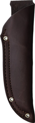 BRAD4FE009 Guardian 4 OD Green / Black