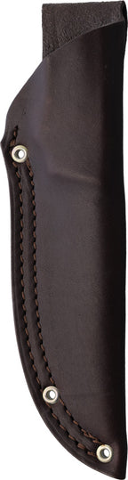 BRAD4FE101N Guardian 4 3D Black Micarta